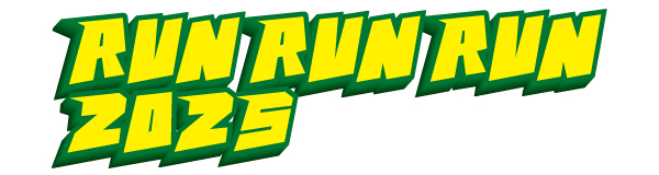 仲間と一緒にお台場RUNRUNRUN 2024