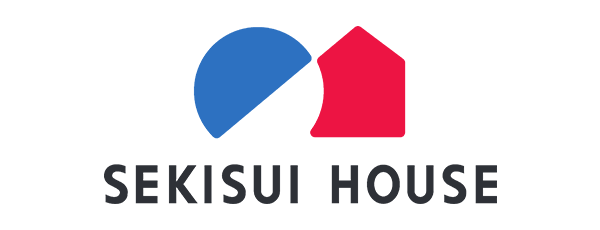 SEKISUI HOUSE