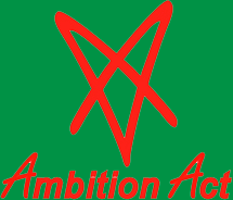 AmbitionAct