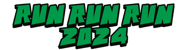 仲間と一緒にお台場RUNRUNRUN 2024