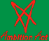 Ambition Act