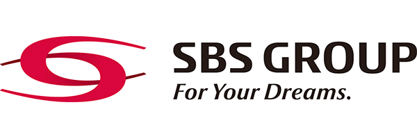 SBS GROUP