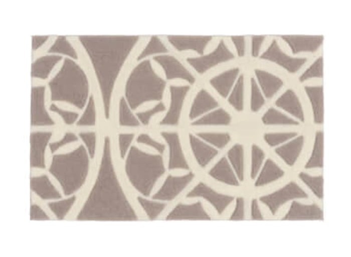 【東リ】
ラグマット